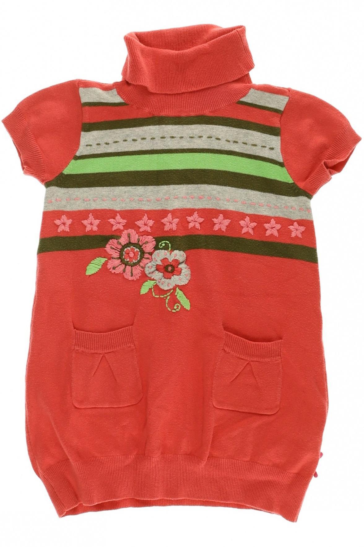 

Cakewalk Mädchen Kleid, pink, Gr. 98