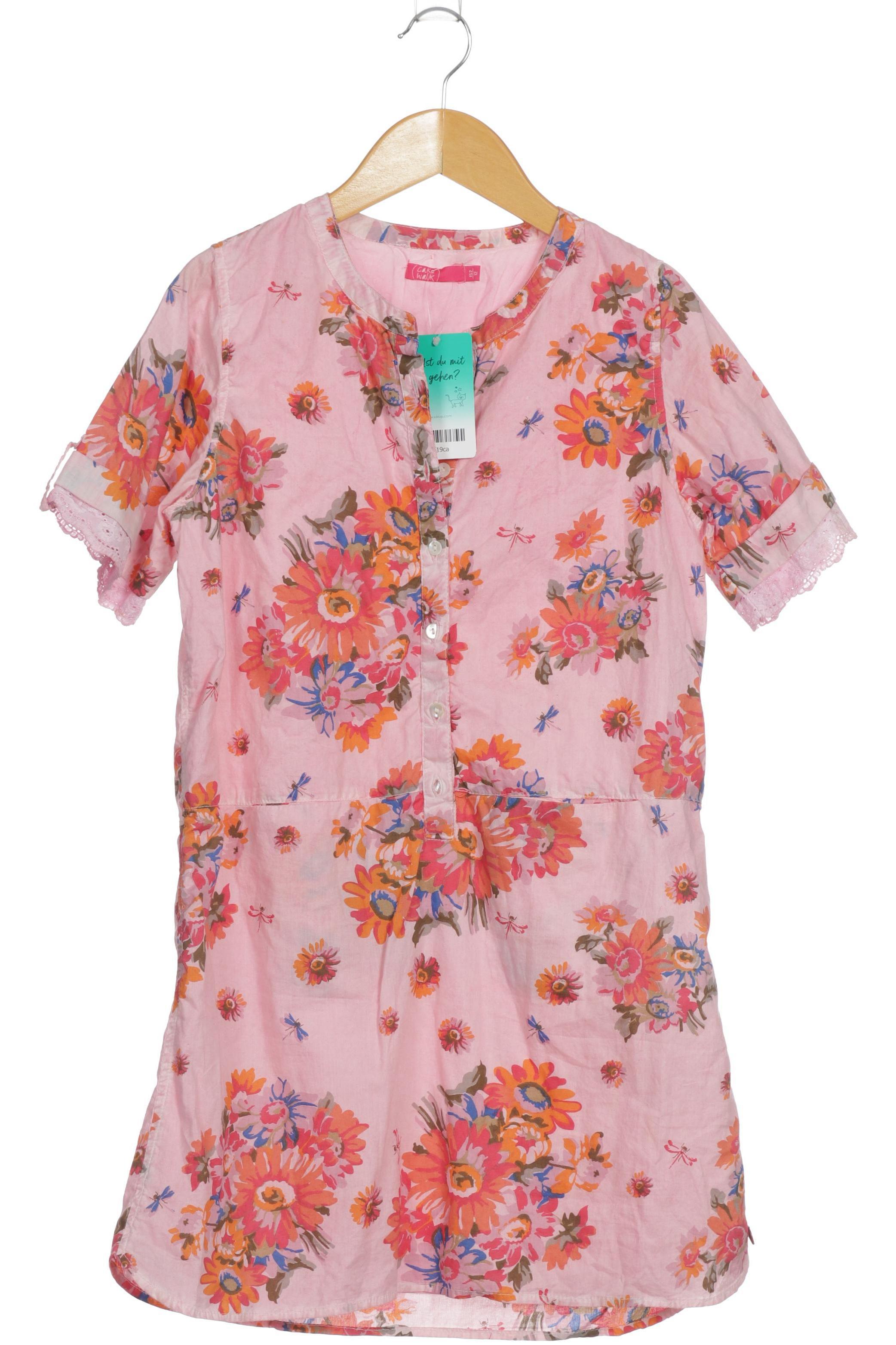 

Cakewalk Mädchen Kleid, pink, Gr. 152