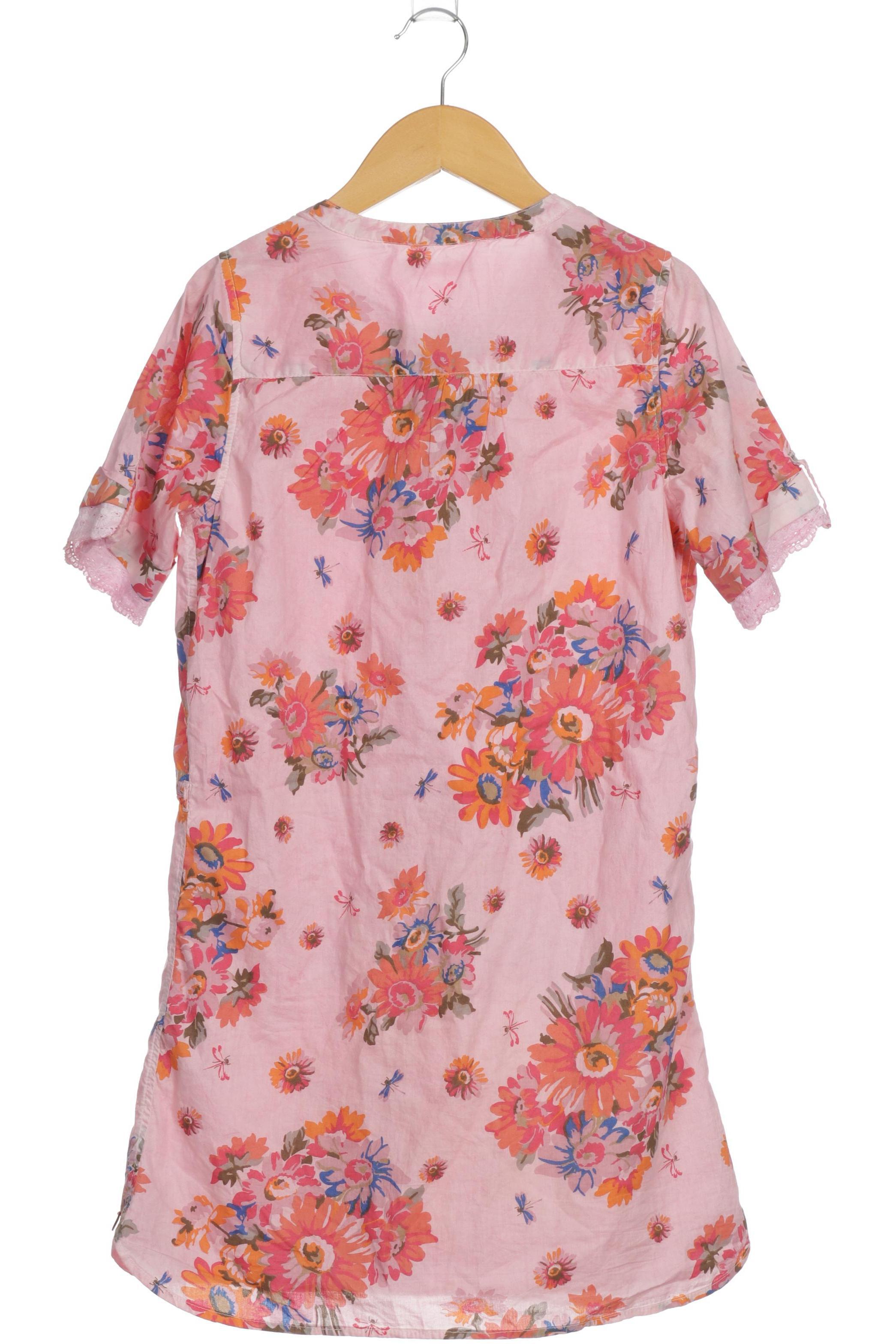 Thumbnail - Cakewalk Mädchen Kleid, pink, Gr. 152