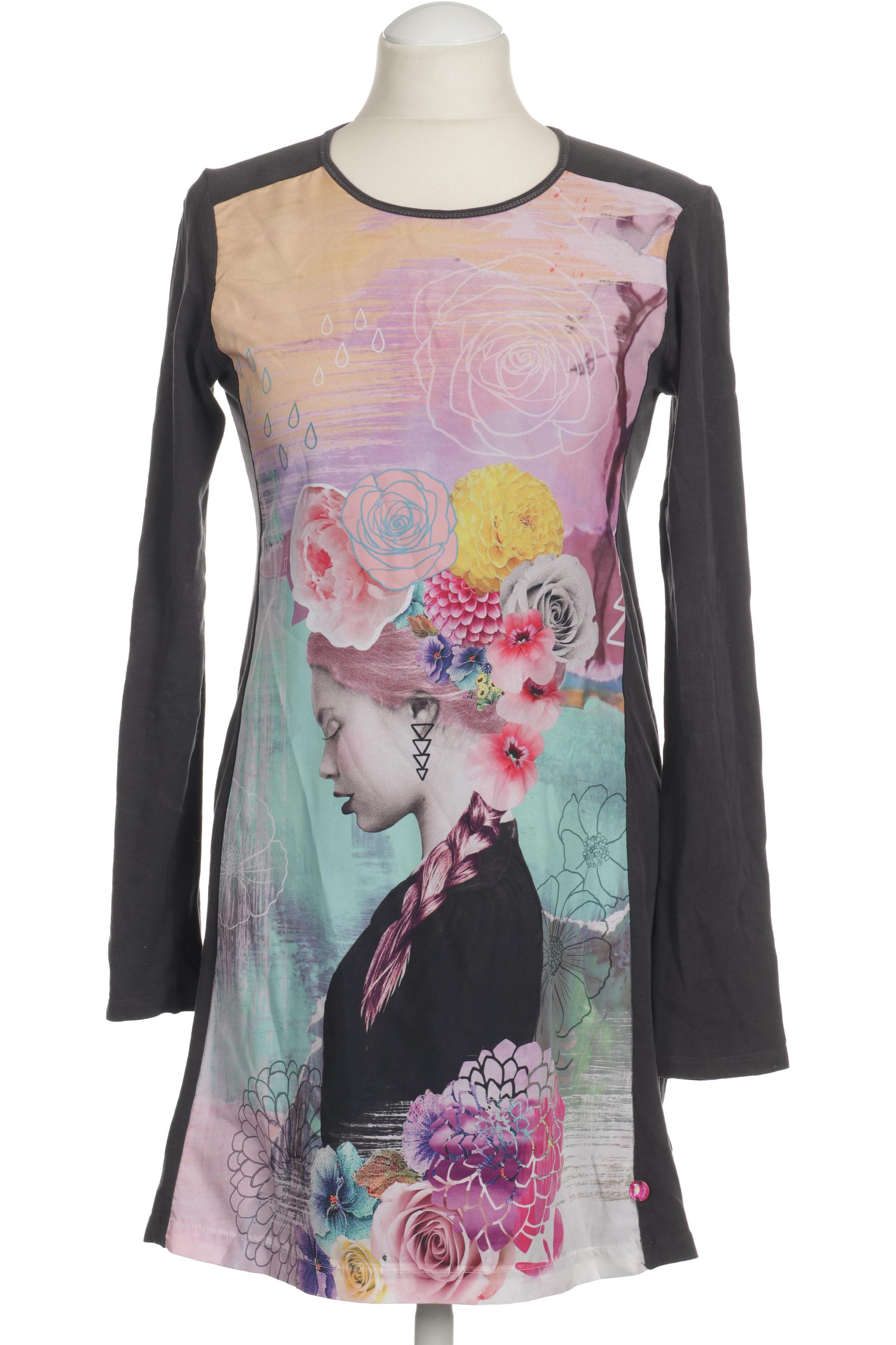 

Cakewalk Mädchen Kleid, grau, Gr. 158