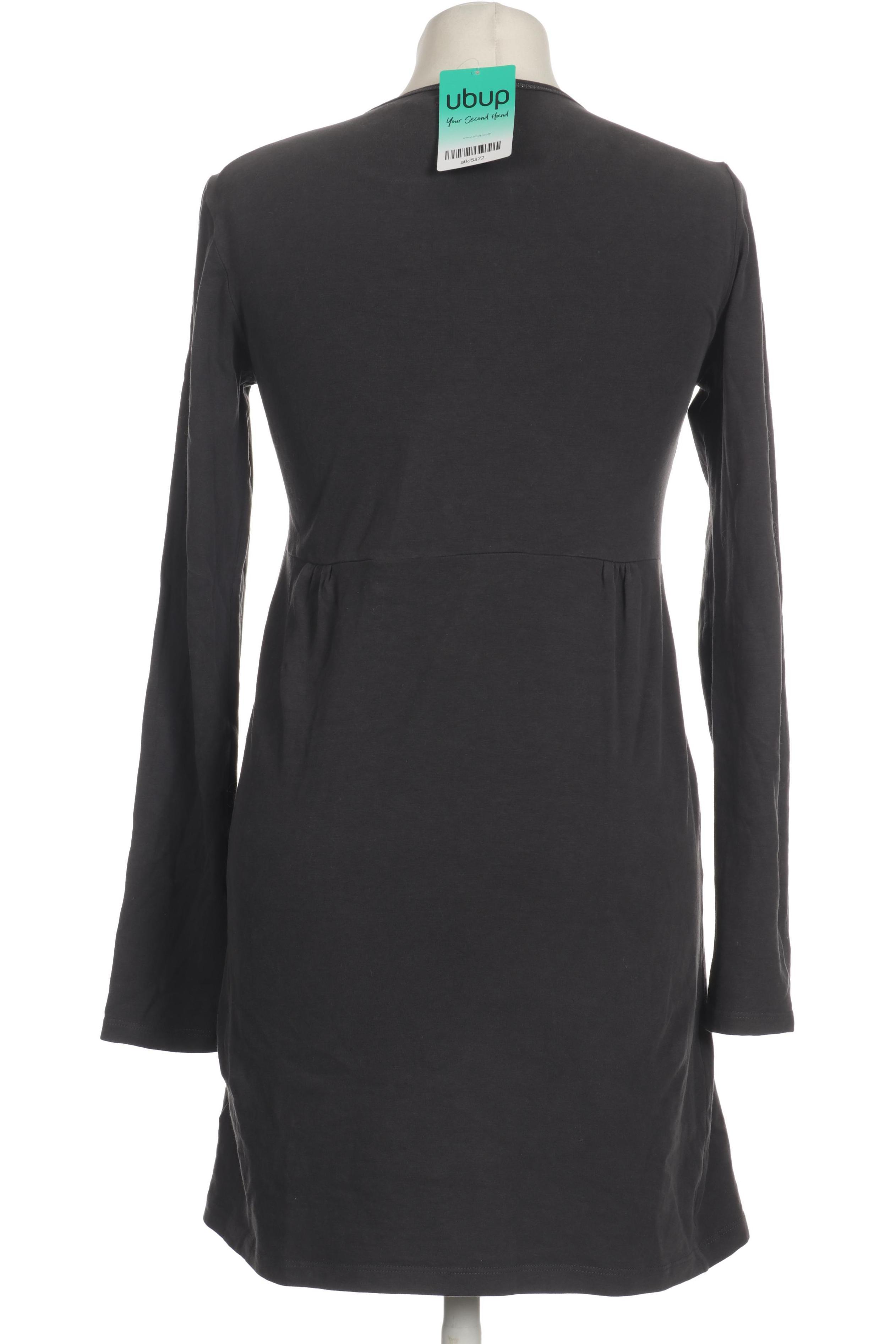 Thumbnail - Cakewalk Mädchen Kleid, grau, Gr. 158