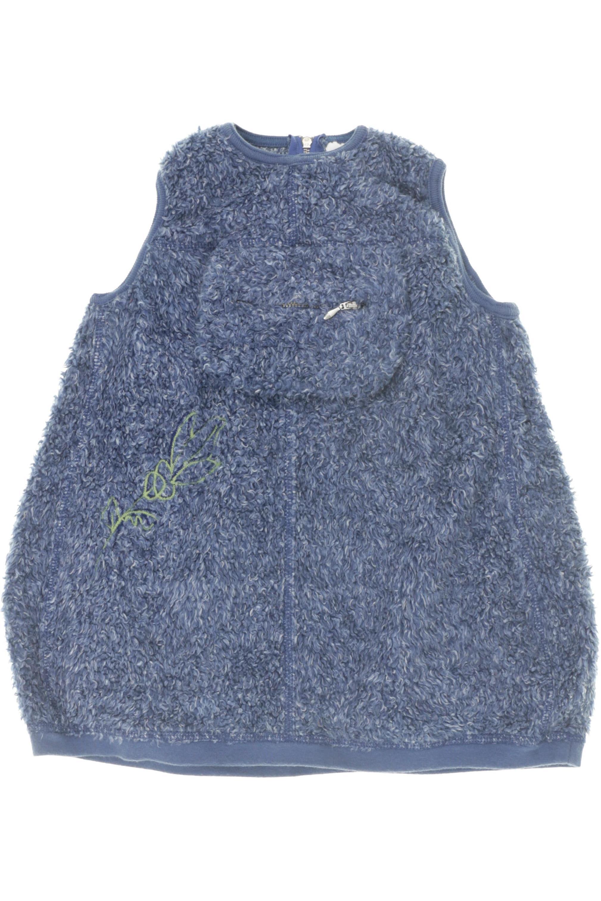 

Cakewalk Mädchen Kleid, blau, Gr. 104