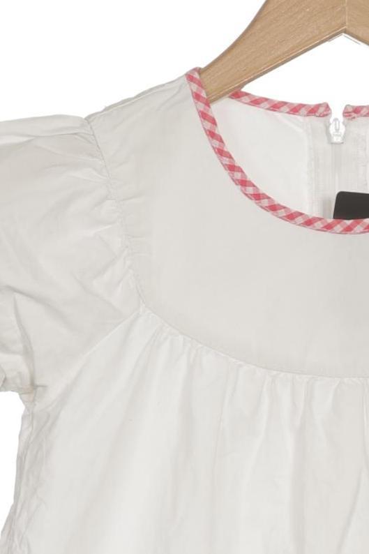 Thumbnail - Cakewalk Mädchen Kleid, weiß, Gr. 98
