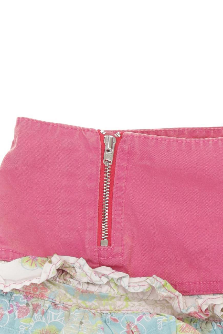 Thumbnail - Cakewalk Mädchen Rock, pink, Gr. 104