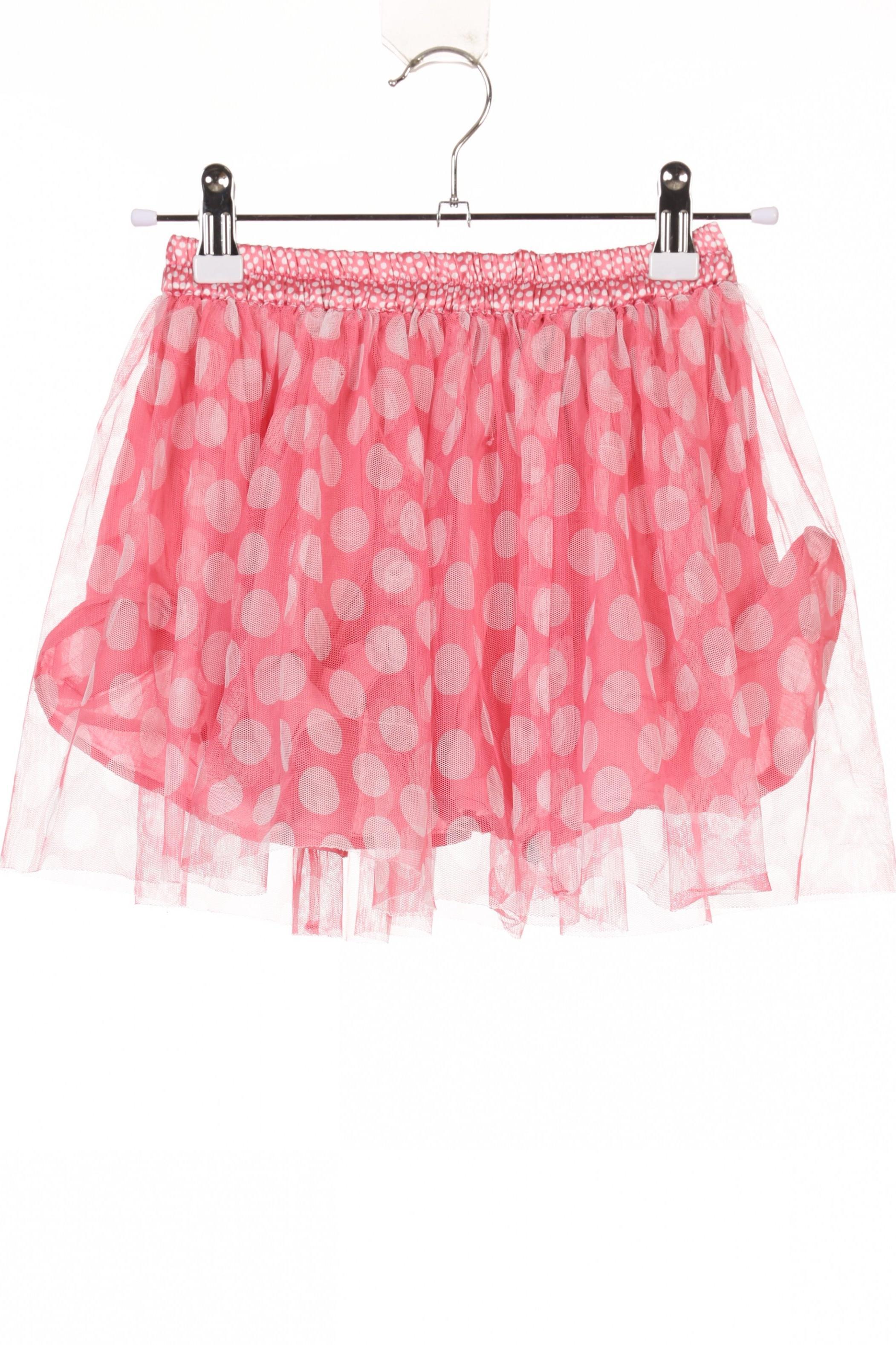 

Cakewalk Mädchen Rock, pink, Gr. 68