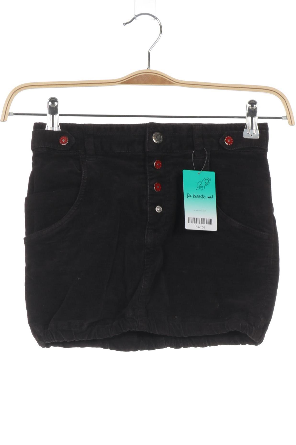 

Cakewalk Mädchen Rock, braun, Gr. 152