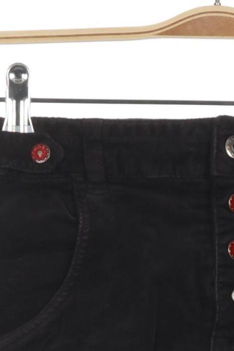 Thumbnail - Cakewalk Mädchen Rock, braun, Gr. 152