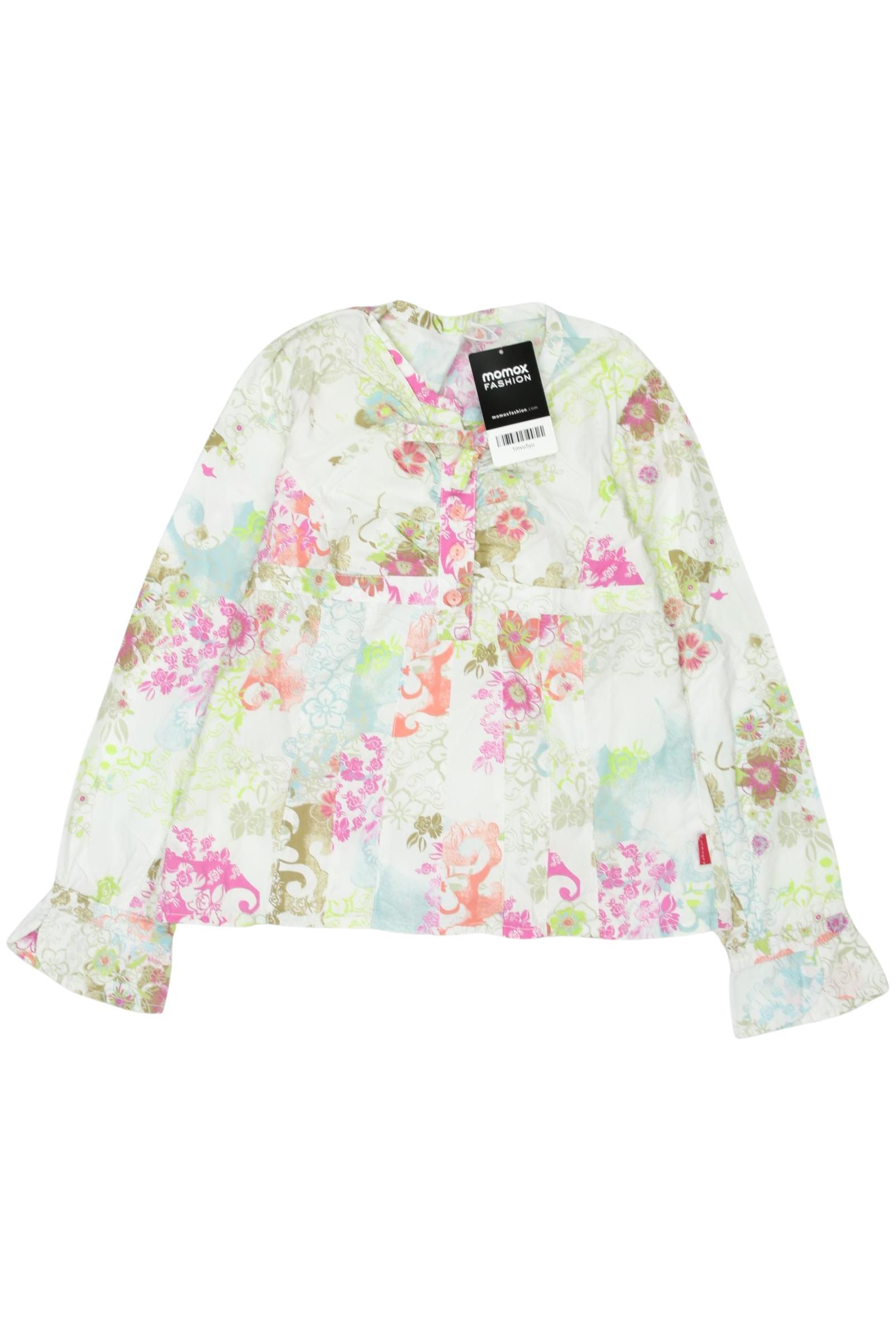 

Cakewalk Mädchen Bluse, mehrfarbig, Gr. 140