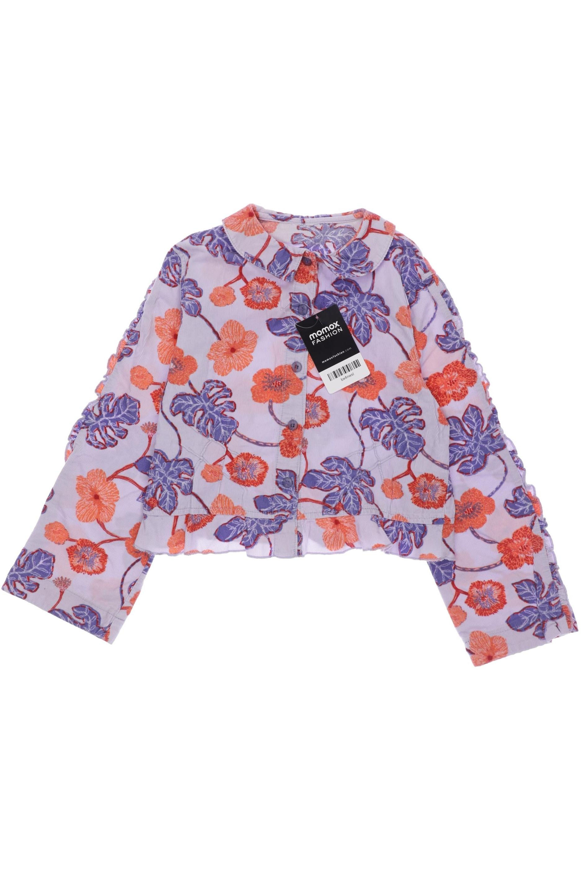 

Cakewalk Damen Bluse, mehrfarbig, Gr. 86