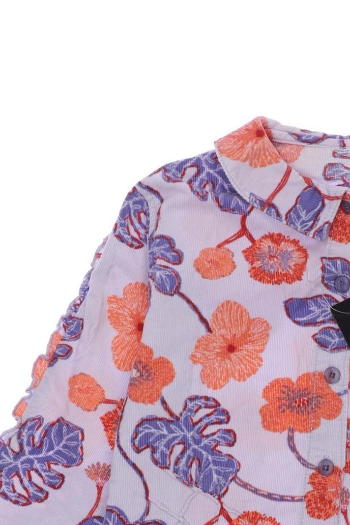 Thumbnail - Cakewalk Mädchen Bluse, mehrfarbig, Gr. 86