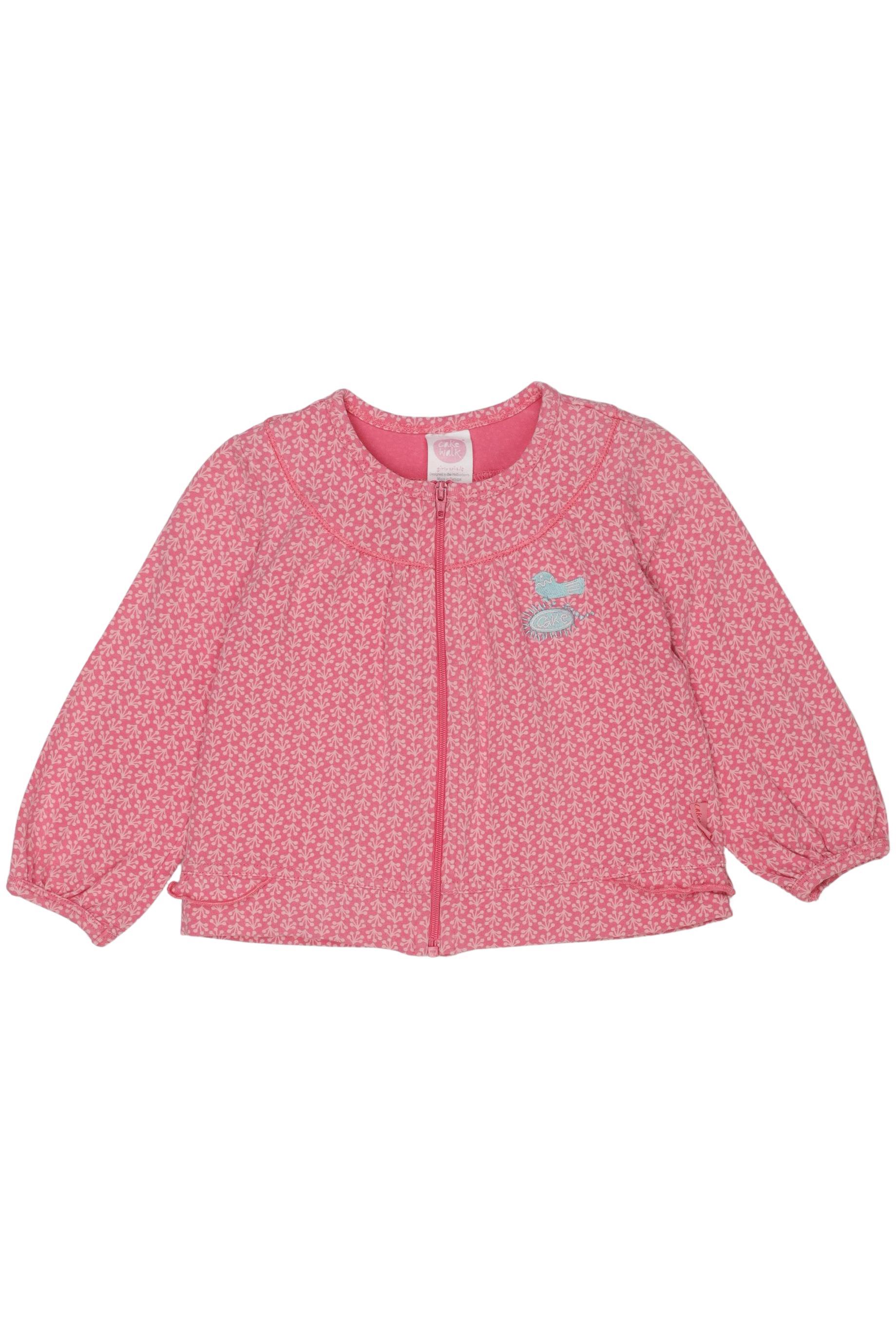 

Cakewalk Damen Hoodies & Sweater, pink, Gr. 86