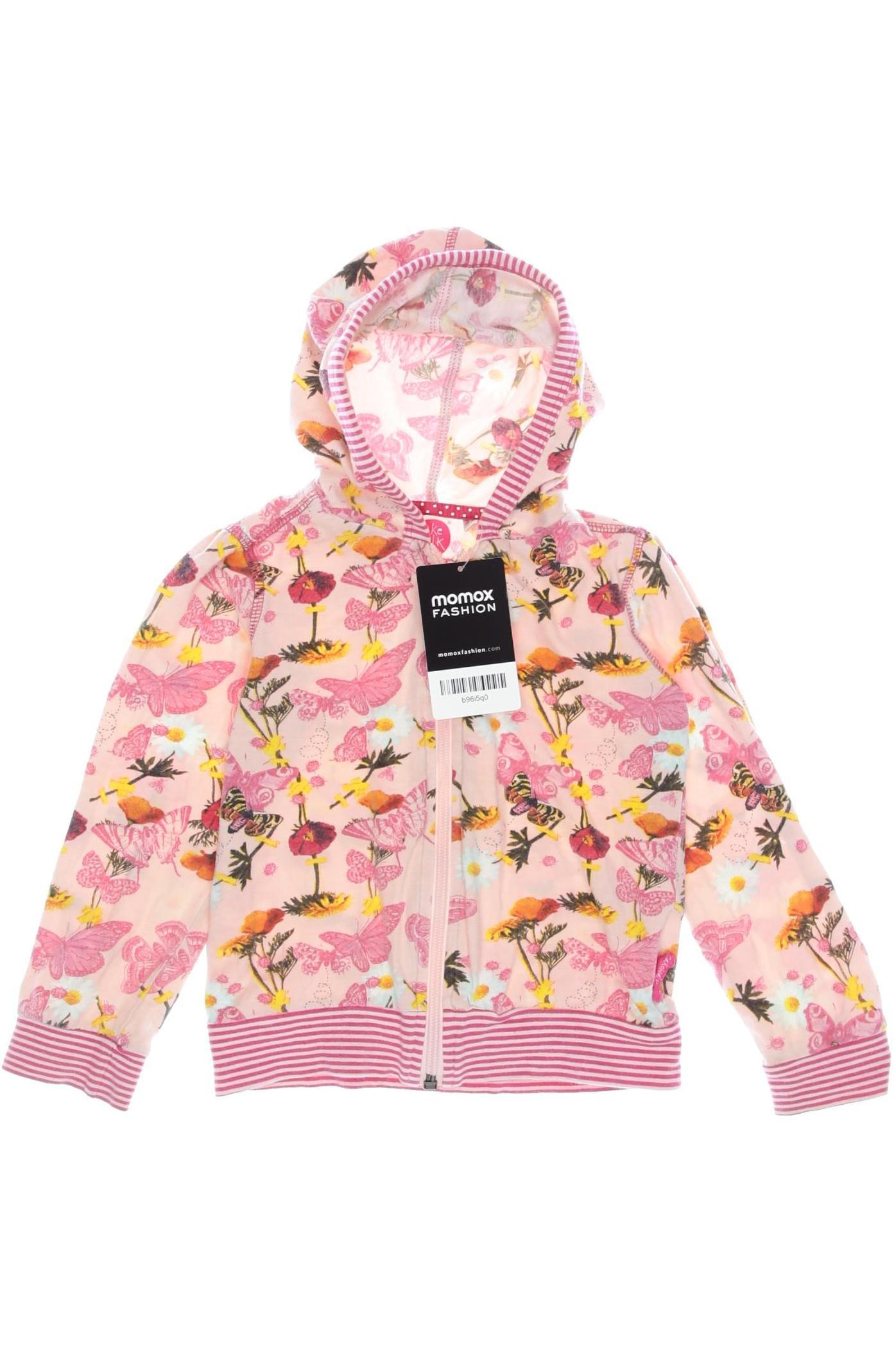 

Cakewalk Damen Hoodies & Sweater, pink, Gr. 98