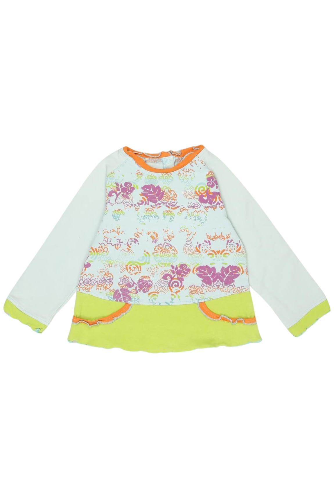 

Cakewalk Mädchen Hoodies & Sweater, mehrfarbig, Gr. 86