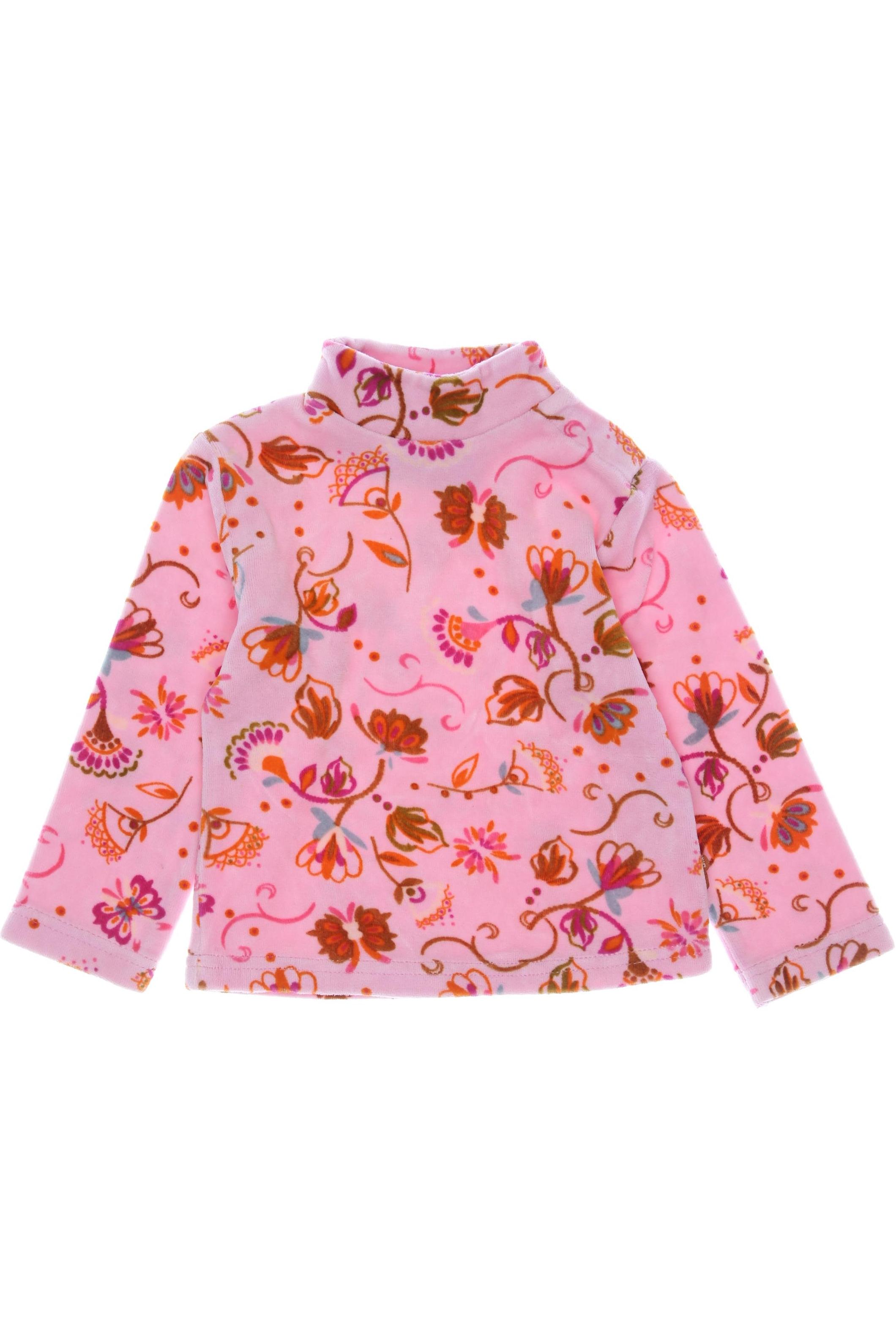 

Cakewalk Damen Hoodies & Sweater, pink, Gr. 80