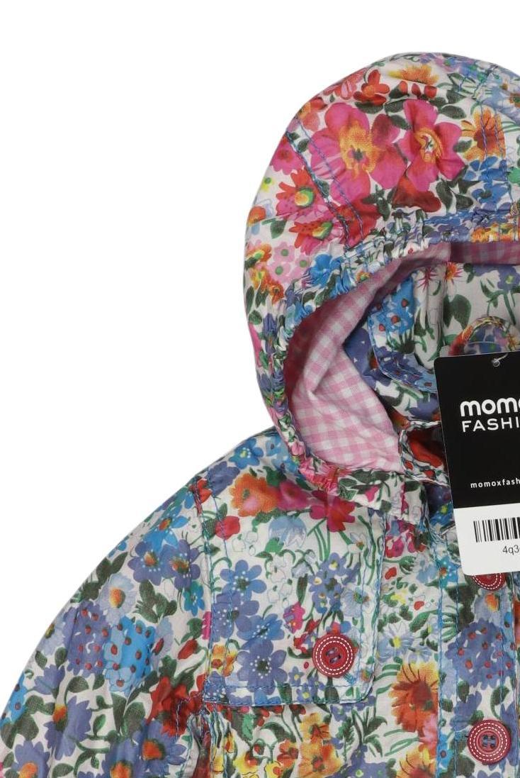 Thumbnail - Cakewalk Mädchen Jacke, mehrfarbig, Gr. 98