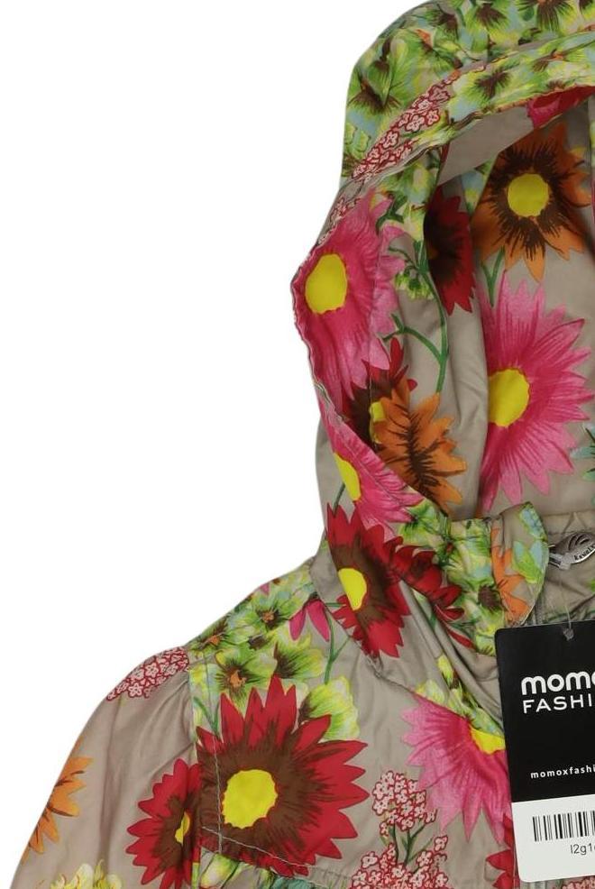 Thumbnail - Cakewalk Mädchen Jacke, mehrfarbig, Gr. 92