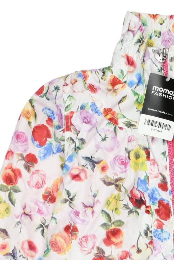 Thumbnail - Cakewalk Mädchen Jacke, mehrfarbig, Gr. 134/140