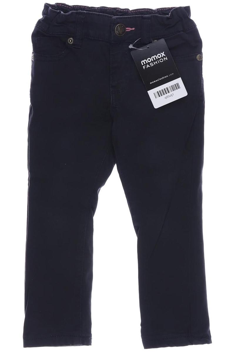 

Cakewalk Mädchen Jeans, marineblau