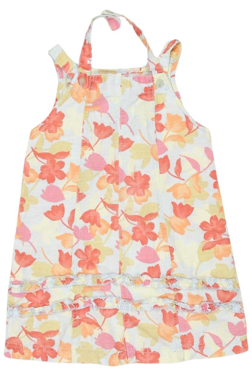 

Cakewalk Mädchen Kleid, mehrfarbig, Gr. 98