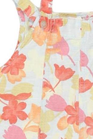 Thumbnail - Cakewalk Mädchen Kleid, mehrfarbig, Gr. 98