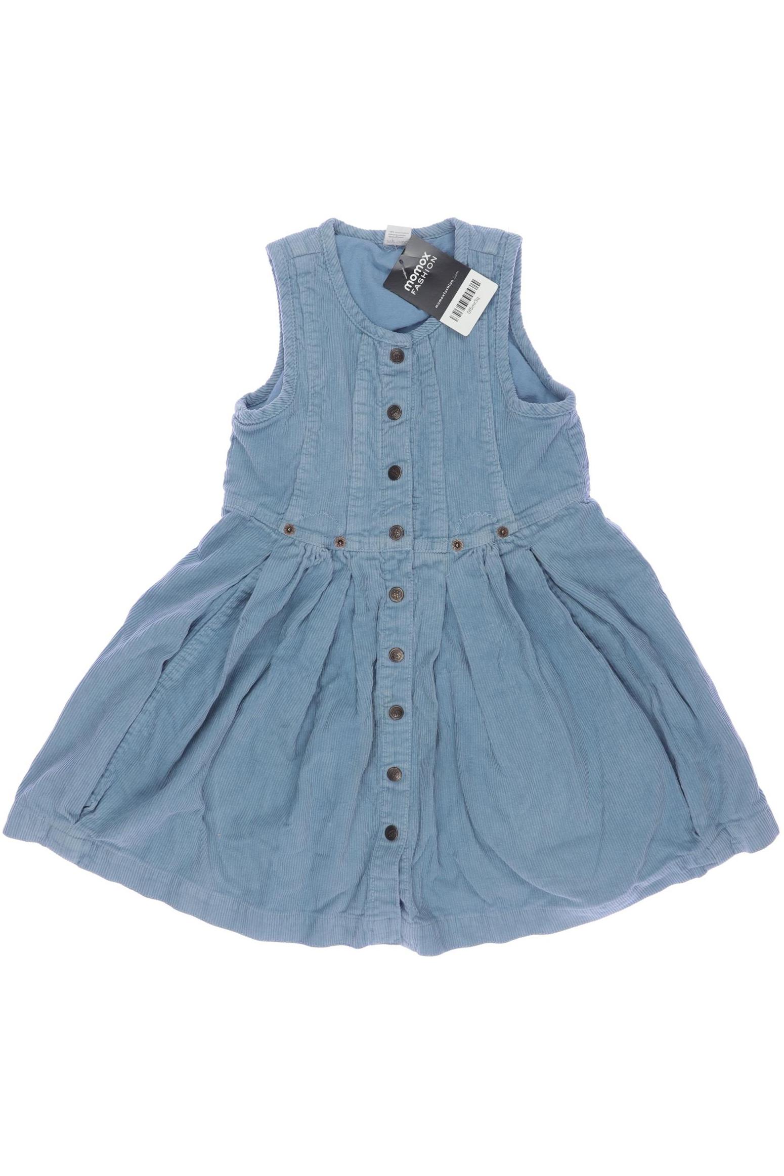

Cakewalk Damen Kleid, hellblau, Gr. 110