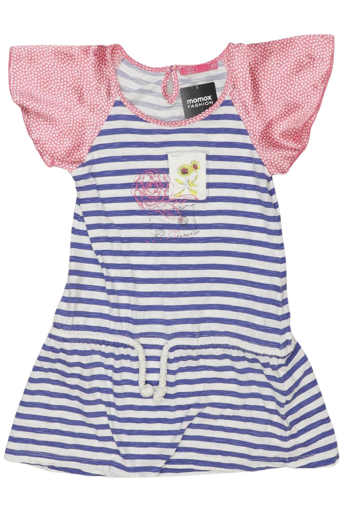 

Cakewalk Mädchen Kleid, mehrfarbig, Gr. 122/128