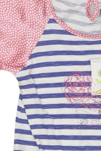 Thumbnail - Cakewalk Mädchen Kleid, mehrfarbig, Gr. 122/128