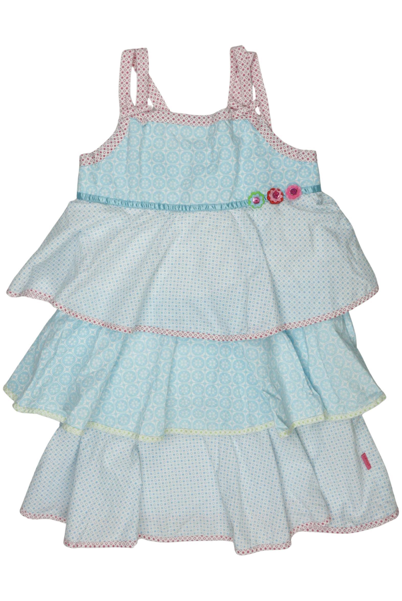 

Cakewalk Damen Kleid, hellblau, Gr. 140