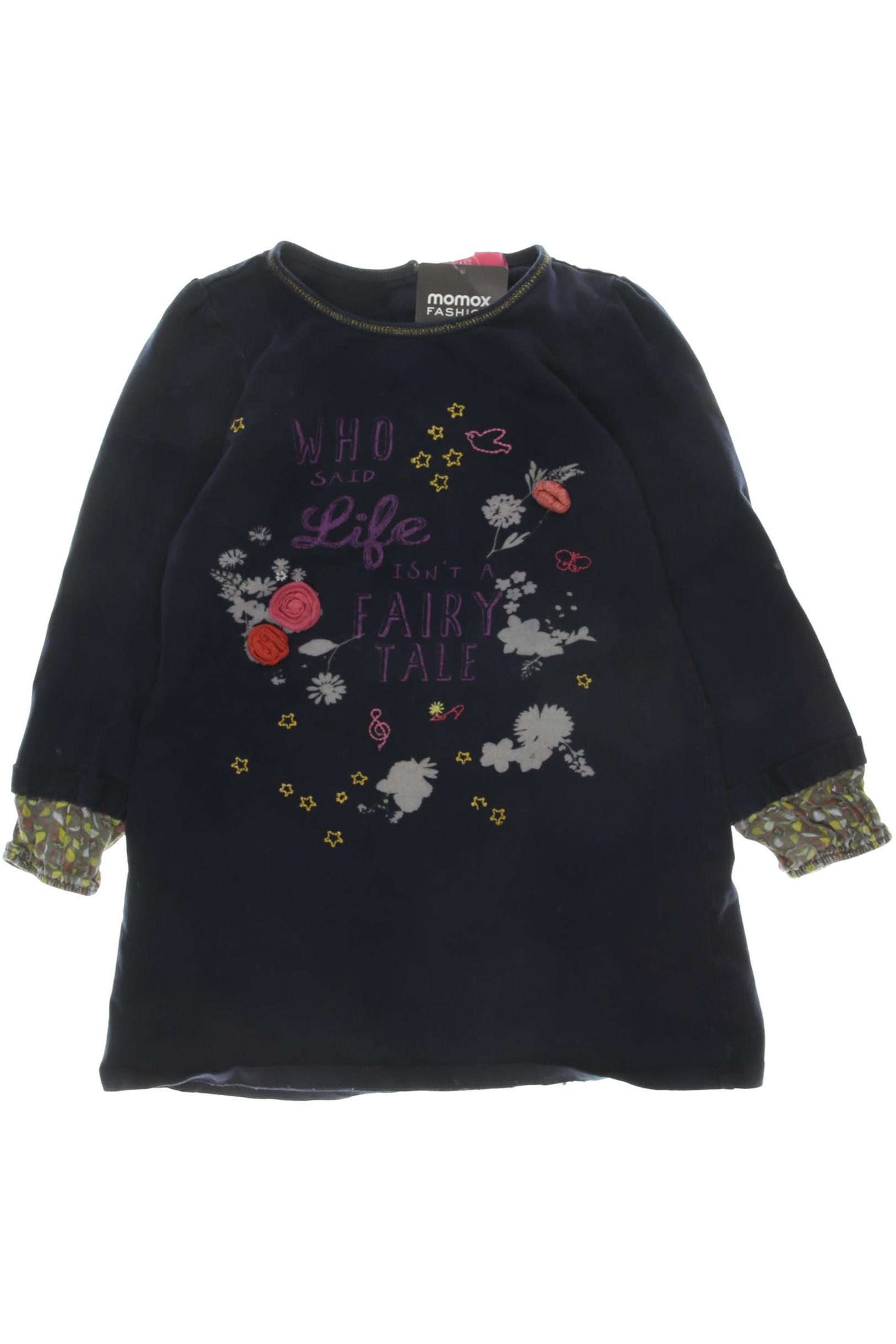 

Cakewalk Mädchen Kleid, blau, Gr. 110