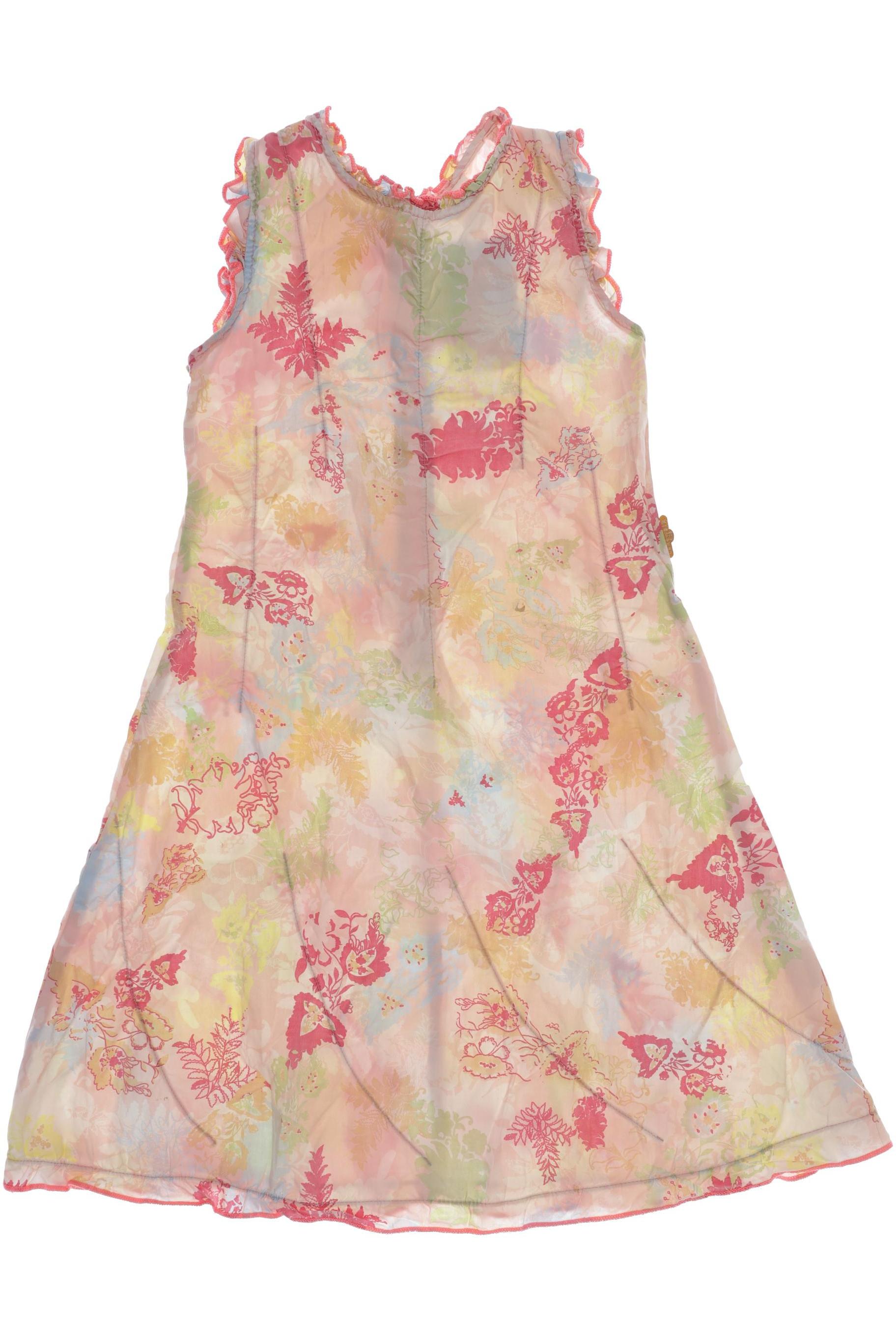

Cakewalk Damen Kleid, pink, Gr. 122