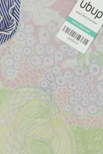 Thumbnail - Cakewalk Mädchen Kleid, mehrfarbig, Gr. 116