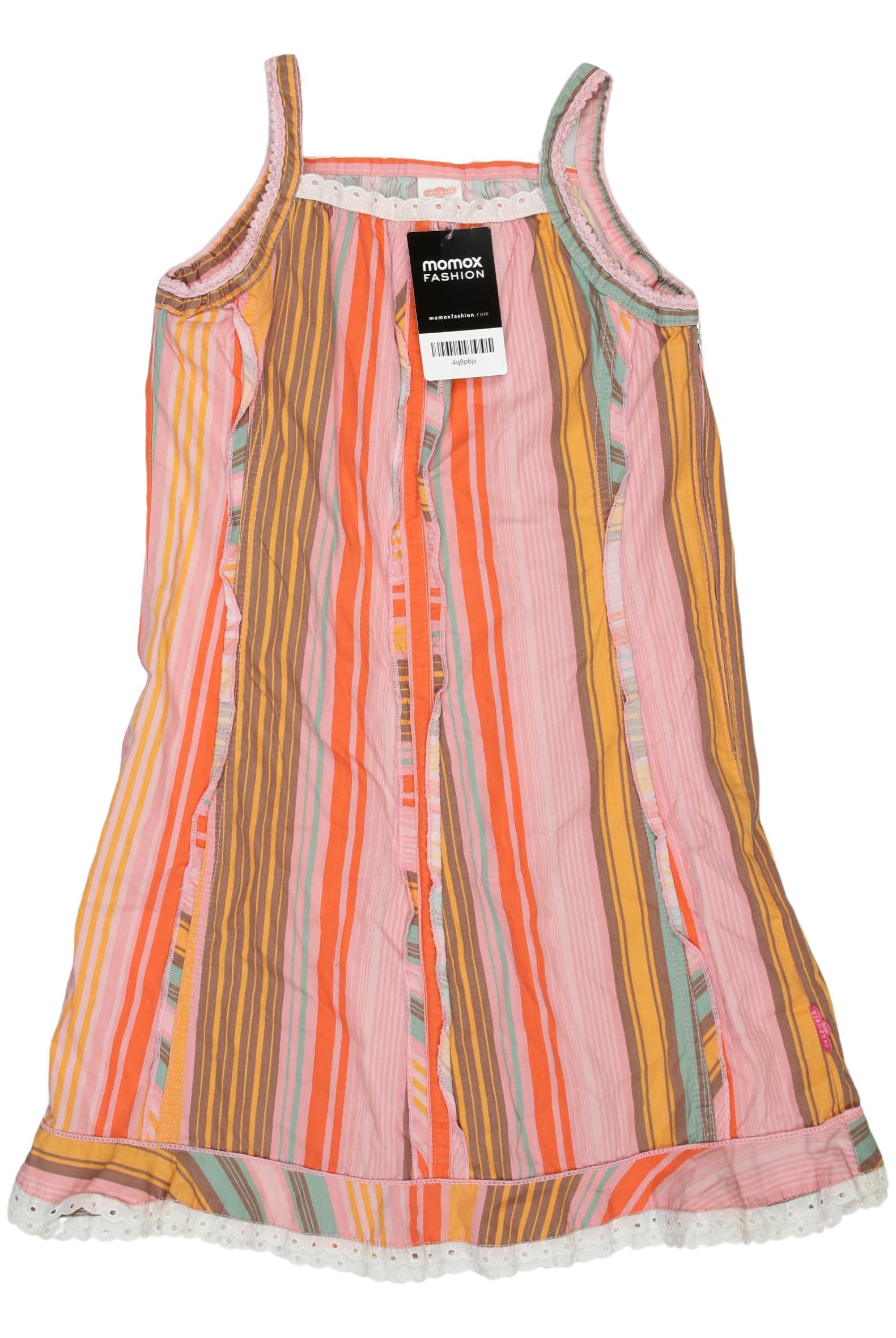 

Cakewalk Mädchen Kleid, pink, Gr. 128