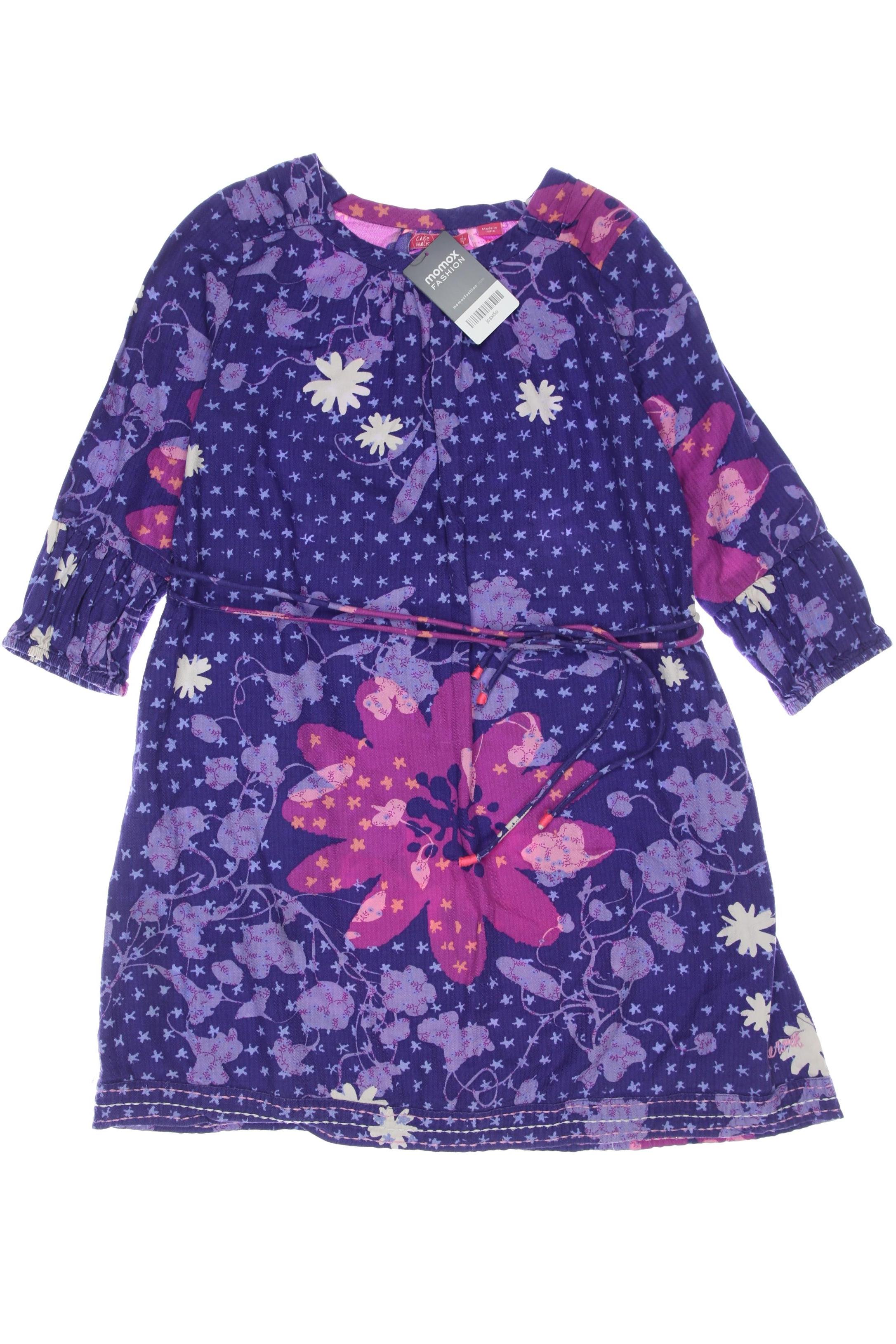 

Cakewalk Mädchen Kleid, flieder, Gr. 152