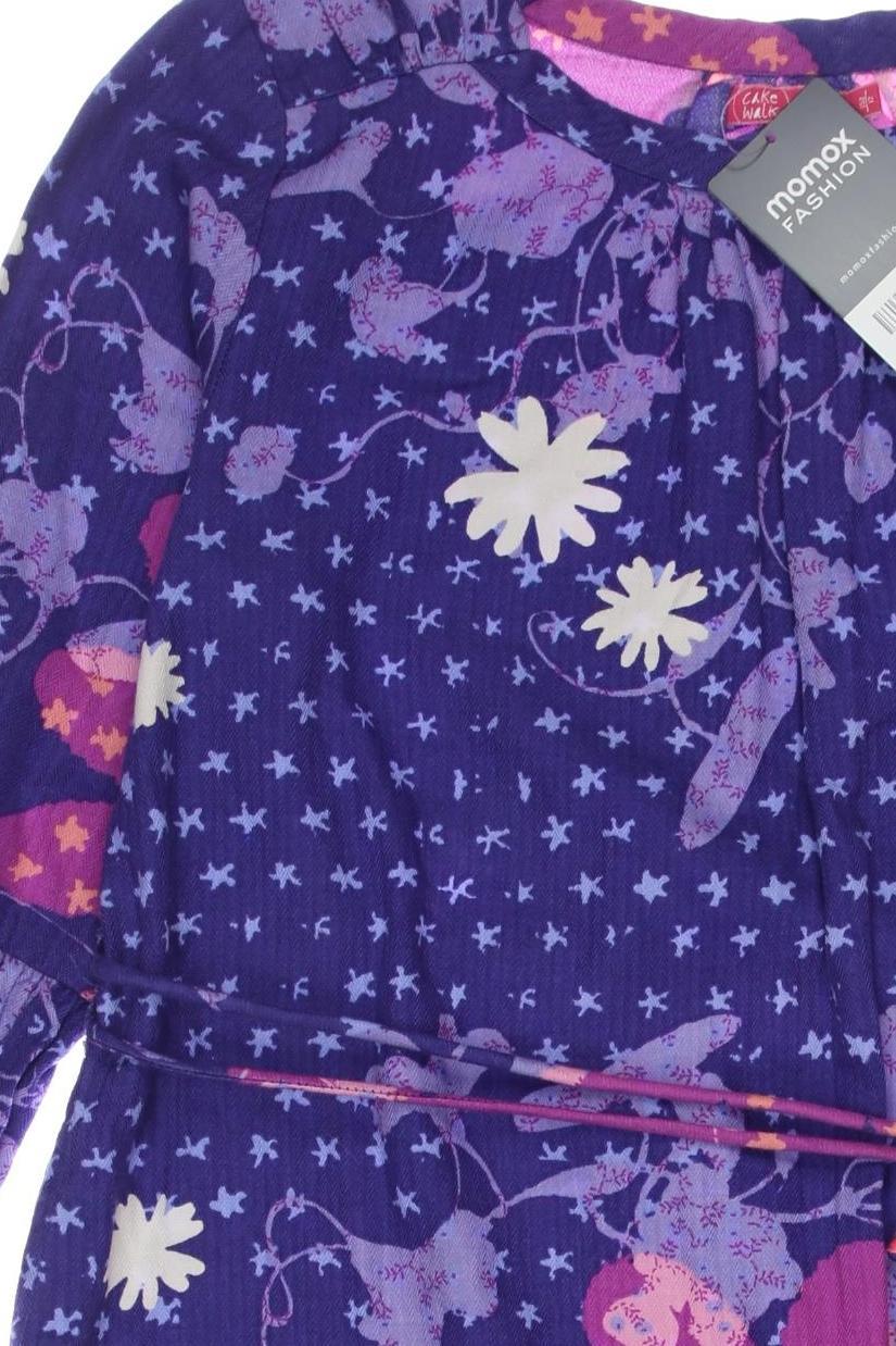 Thumbnail - Cakewalk Mädchen Kleid, flieder, Gr. 152