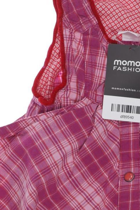 Thumbnail - Cakewalk Damen Kleid, pink, Gr. 86