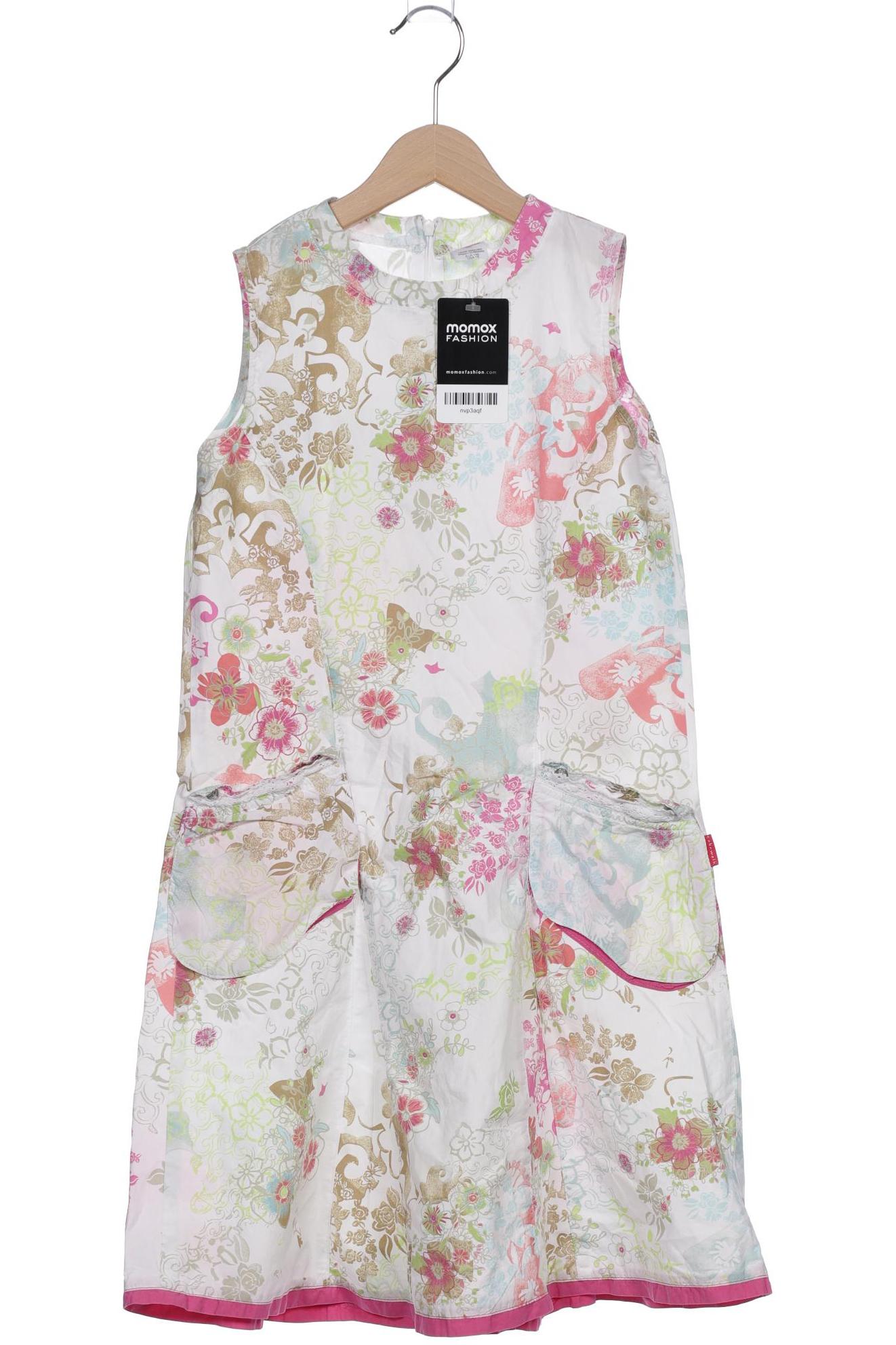 

Cakewalk Mädchen Kleid, mehrfarbig
