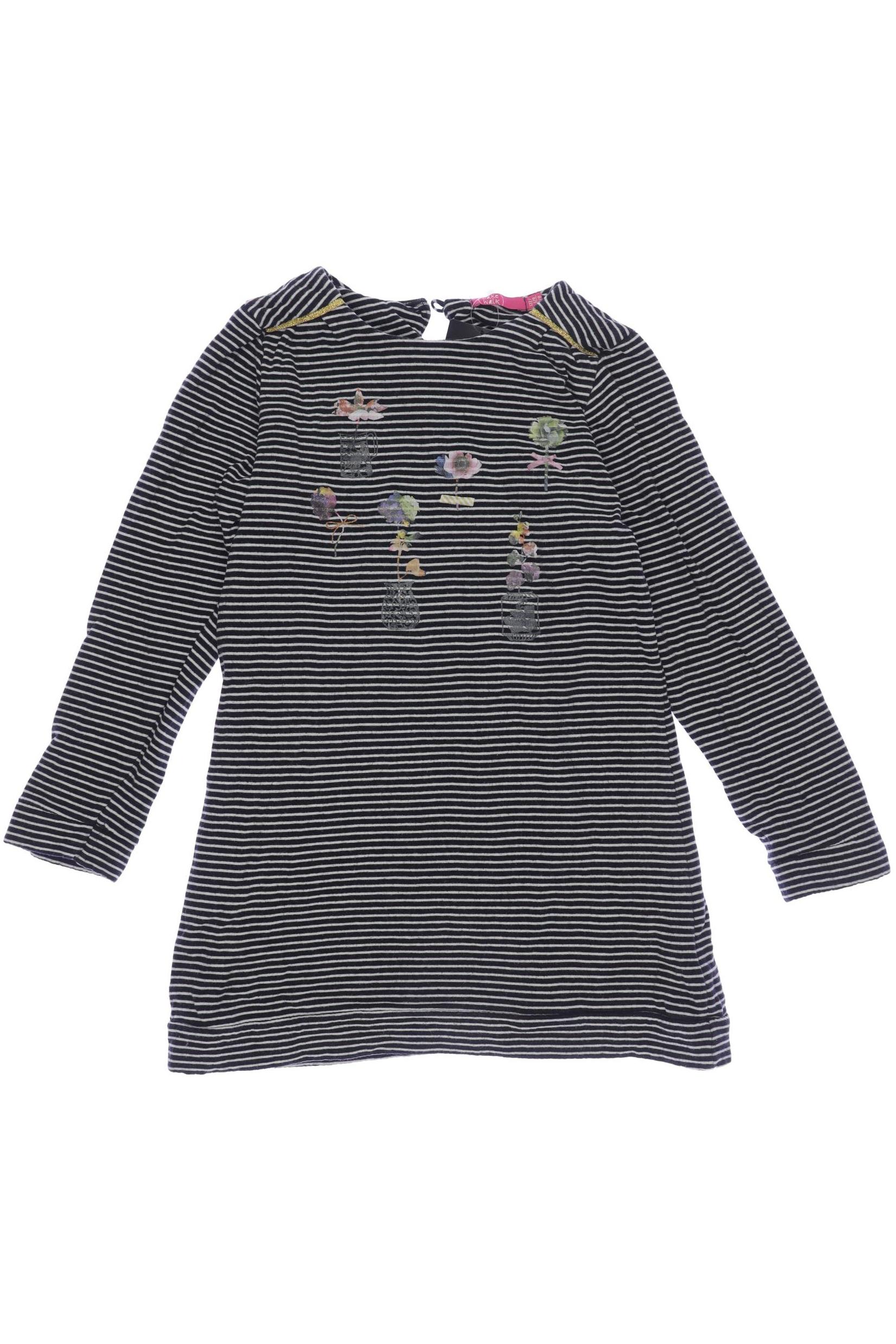 

Cakewalk Mädchen Kleid, schwarz