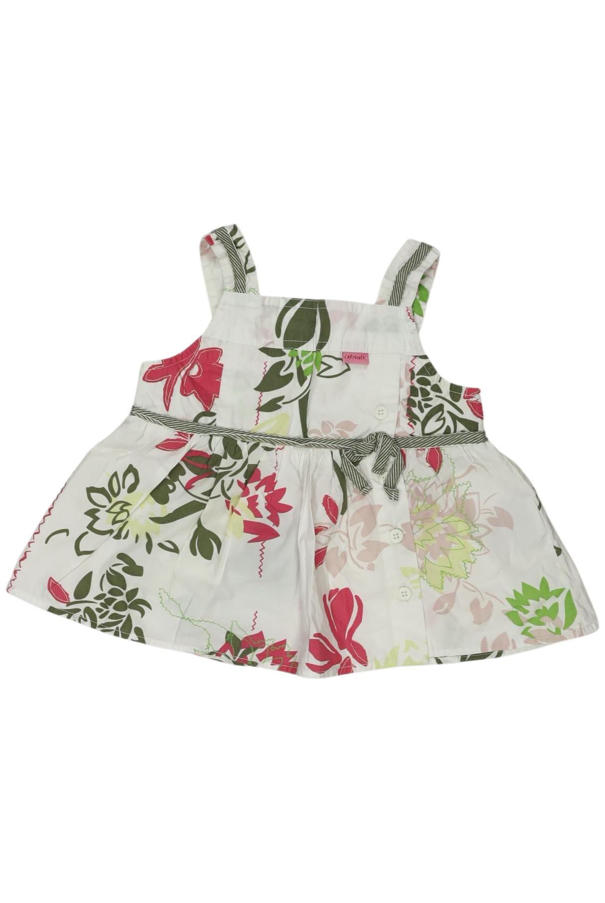 

Cakewalk Mädchen Kleid, mehrfarbig, Gr. 104