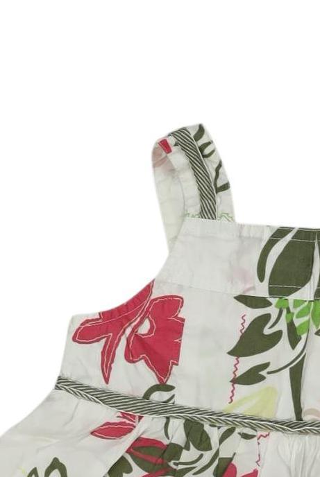 Thumbnail - Cakewalk Mädchen Kleid, mehrfarbig, Gr. 104