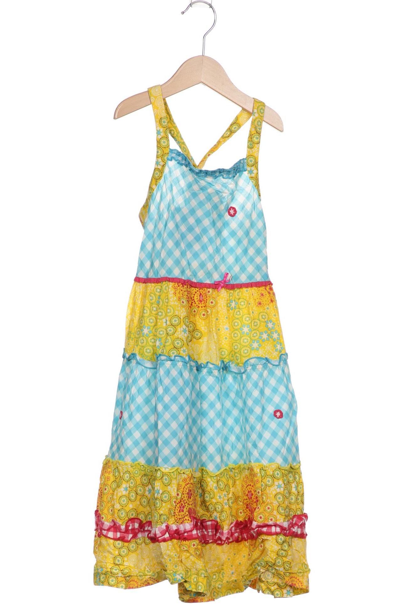 

Cakewalk Damen Kleid, gelb, Gr. 128
