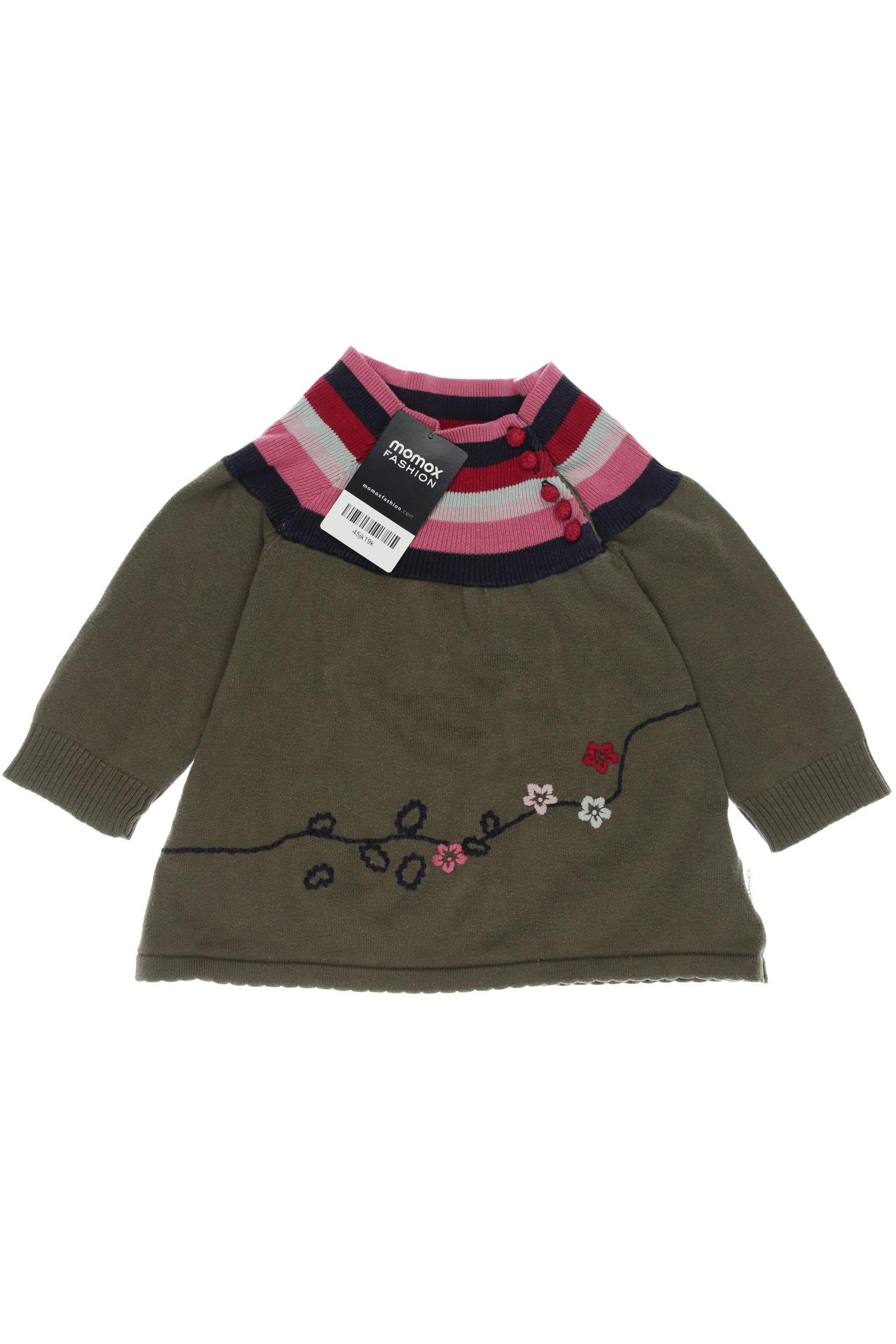 

Cakewalk Mädchen Pullover, grün, Gr. 86