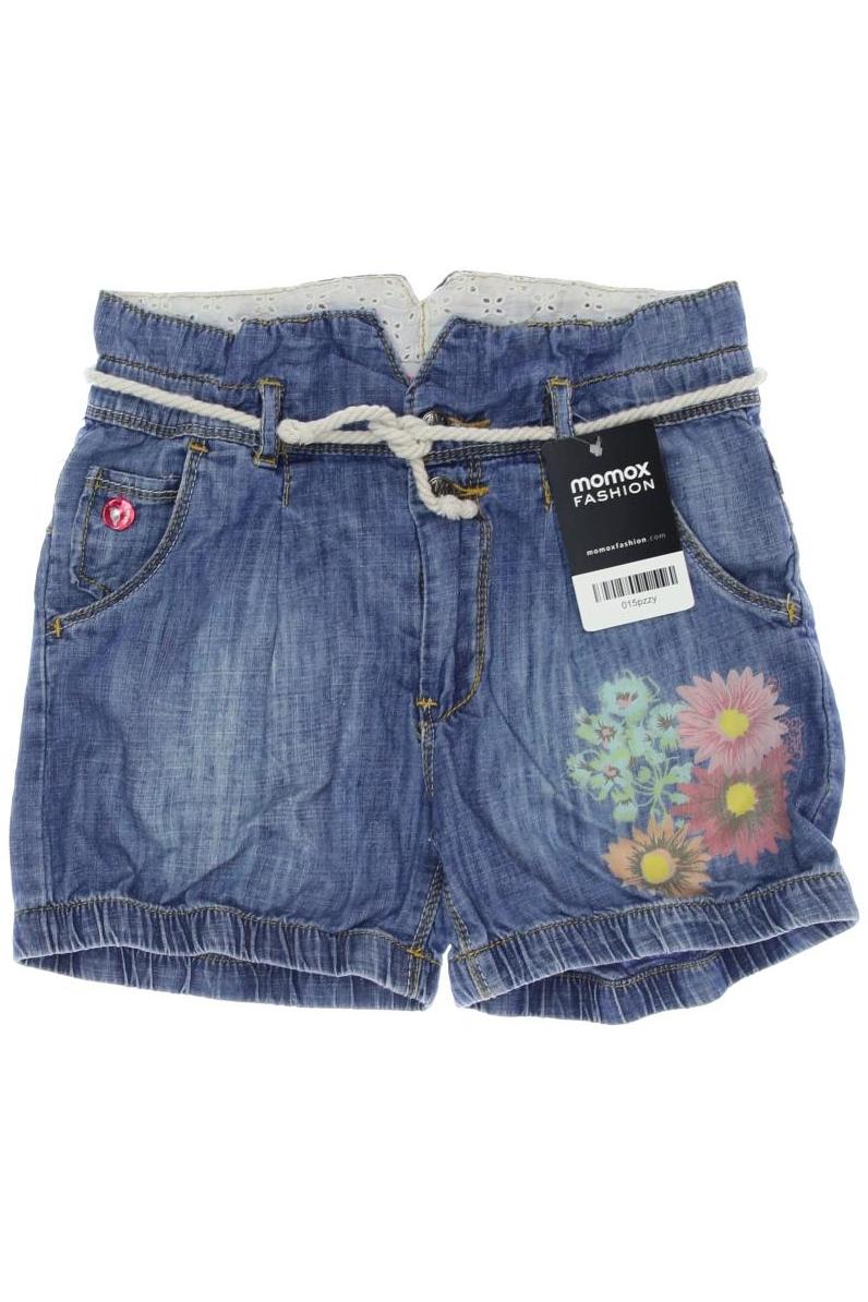 

Cakewalk Damen Shorts, blau, Gr. 140