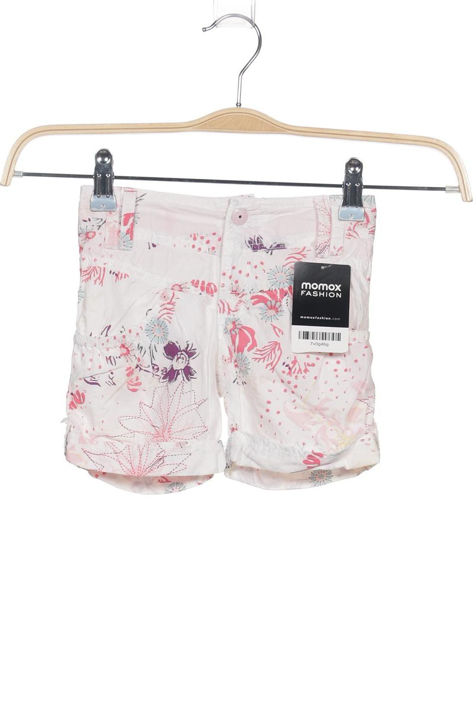 

Cakewalk Damen Shorts, mehrfarbig, Gr. 98