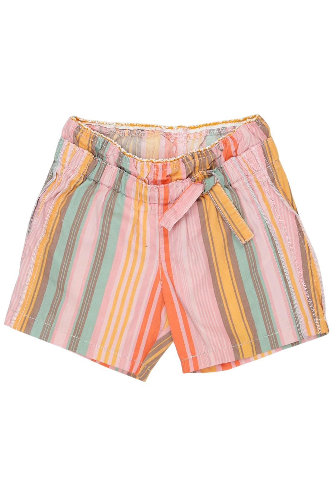 

Cakewalk Damen Shorts, pink, Gr. 98