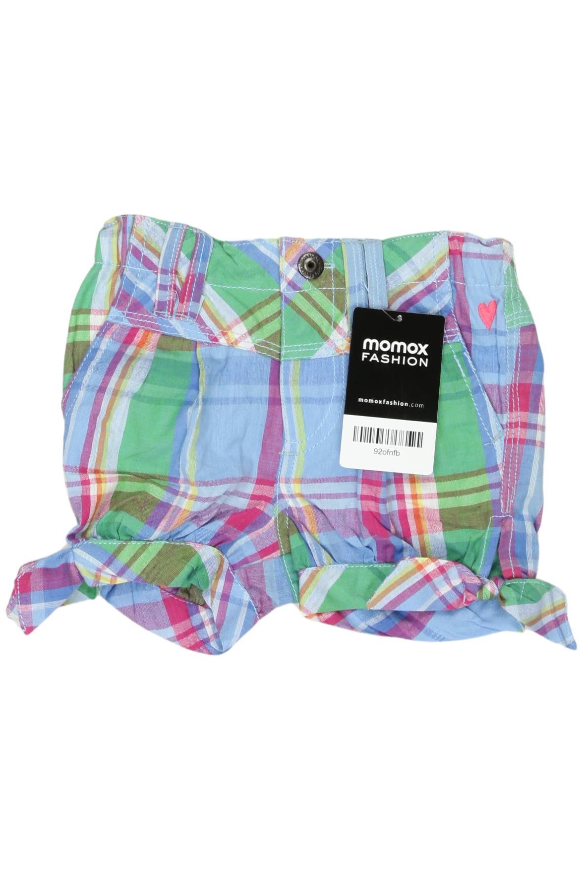 

Cakewalk Damen Shorts, mehrfarbig, Gr. 80