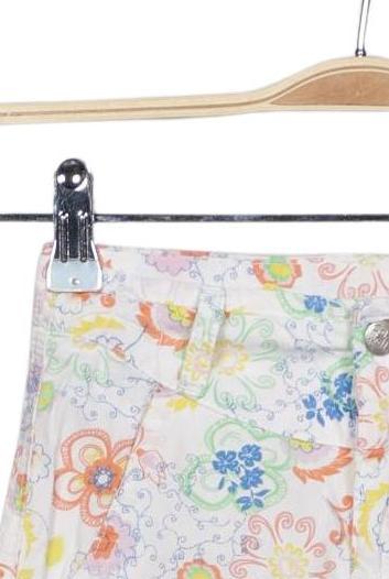 Thumbnail - Cakewalk Damen Shorts, mehrfarbig, Gr. 116