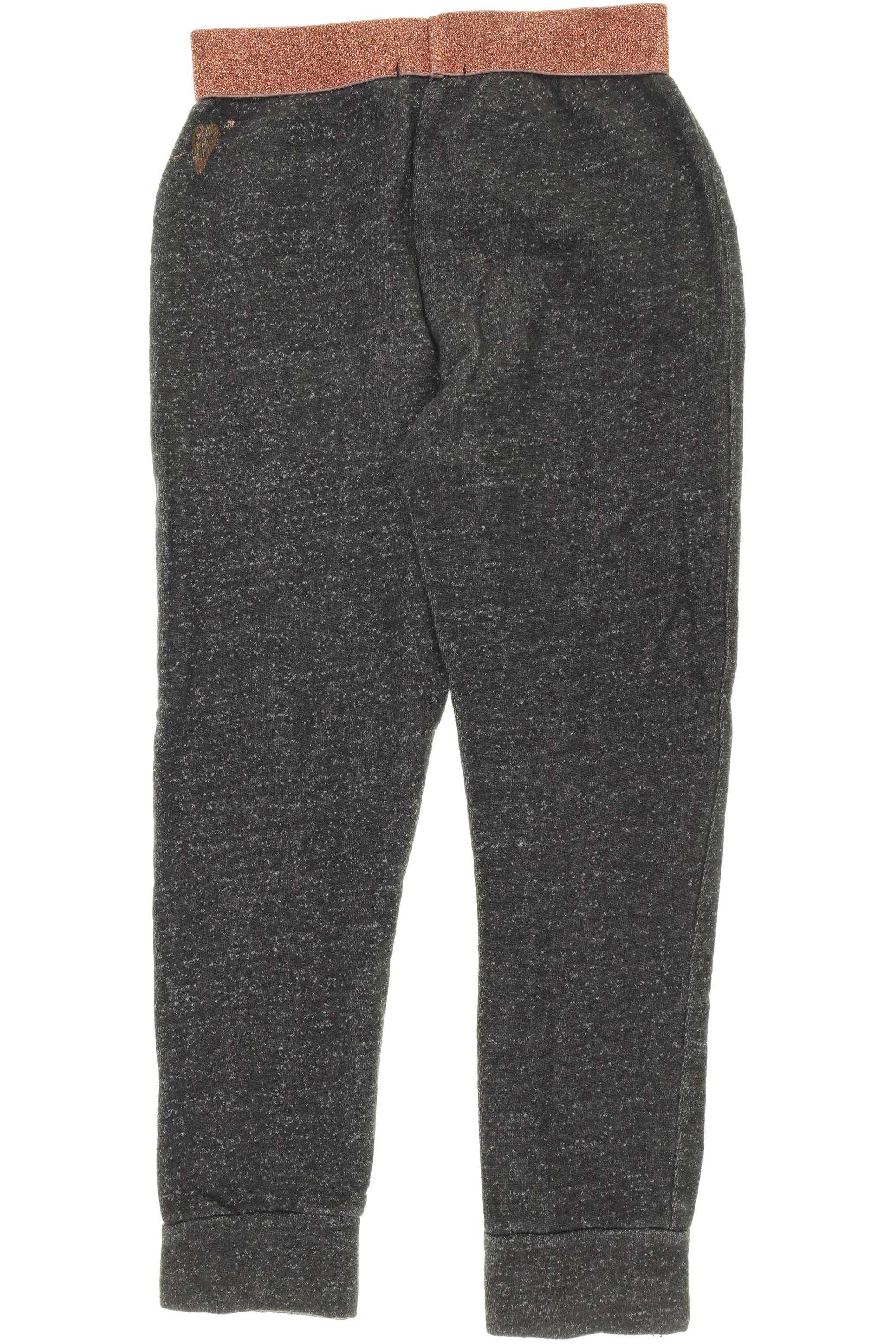 

Cakewalk Damen Stoffhose, grau, Gr. 128