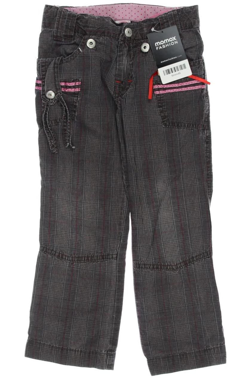 

Cakewalk Damen Stoffhose, grau, Gr. 110