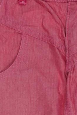 Thumbnail - Cakewalk Damen Stoffhose, pink, Gr. 86