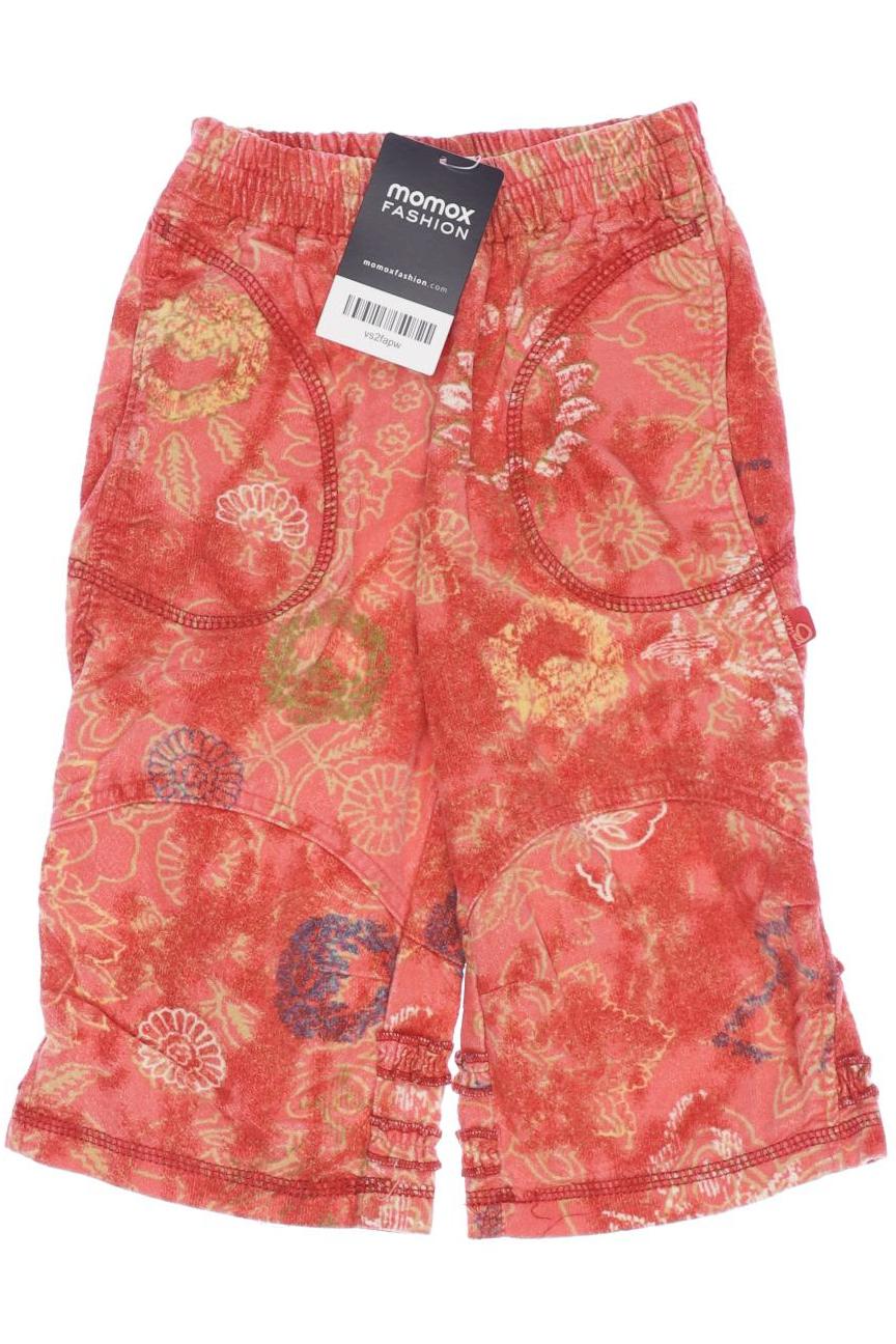 

Cakewalk Mädchen Stoffhose, pink